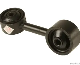 DEA Engine Torque Damper Toyota Camry 1992-1996