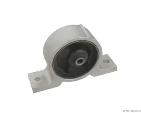 DEA Engine Mount Nissan Sentra Front 2000-2006