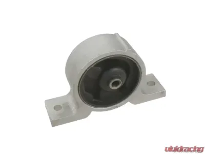 DEA Engine Mount Nissan Sentra Front 2000-2006 - W0133-1621428