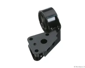 DEA Manual Trans Mount Nissan Left Automatic