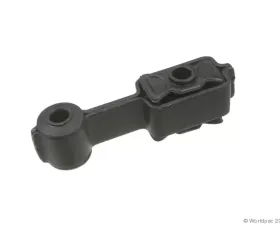 DEA Engine Mount Nissan Front