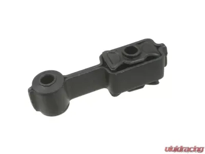 DEA Engine Mount Nissan Front - W0133-1622305