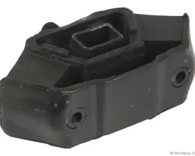 DEA Manual Trans Mount Mercedes-Benz