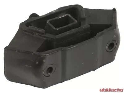 DEA Manual Trans Mount Mercedes-Benz - W0133-1624868