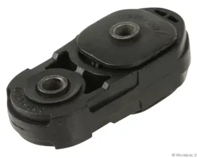 DEA Engine Mount Nissan Front Standard