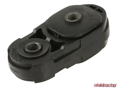 DEA Engine Mount Nissan Front Standard - W0133-1626995