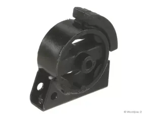 DEA Engine Mount Toyota Corolla Front 1993-1997 Automatic