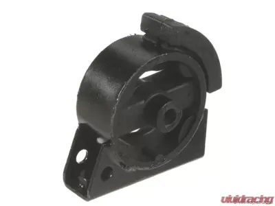 DEA Engine Mount Toyota Corolla Front 1993-1997 Automatic - W0133-1627707