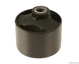 DEA Engine Mount Rear