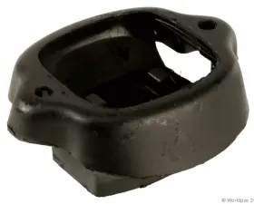 DEA Engine Mount Mercedes-Benz Right