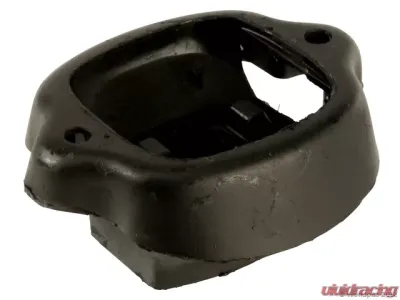 DEA Engine Mount Mercedes-Benz Right - W0133-1628946