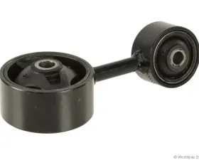 DEA Engine Torque Damper Toyota
