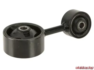 DEA Engine Torque Damper Toyota - W0133-1629904