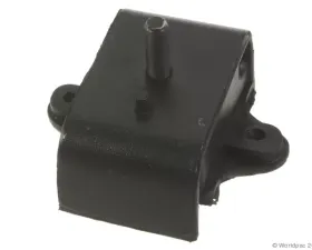 DEA Engine Mount Nissan 280ZX 1979-1983