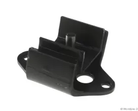 DEA Manual Trans Mount Nissan 280ZX 1979-1983