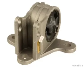 DEA Manual Trans Mount