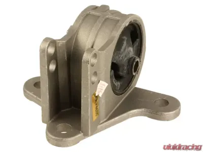 DEA Manual Trans Mount - W0133-1679812