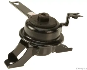 DEA Engine Mount Toyota Corolla Right 1998-2002