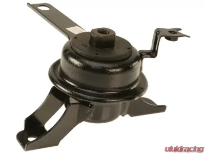 DEA Engine Mount Toyota Corolla Right 1998-2002 - W0133-1692887