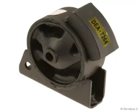 DEA Engine Mount Toyota Corolla Front 1998-2002 Standard