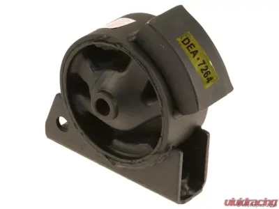 DEA Engine Mount Toyota Corolla Front 1998-2002 Standard - W0133-1692888