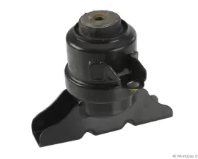 DEA Engine Mount