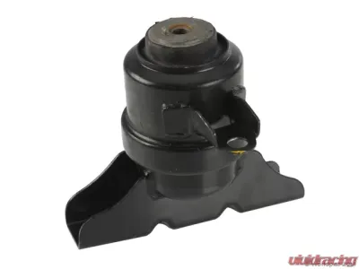 DEA Engine Mount - W0133-1701357