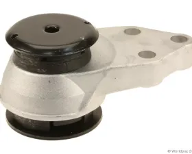 DEA Engine Mount Rear