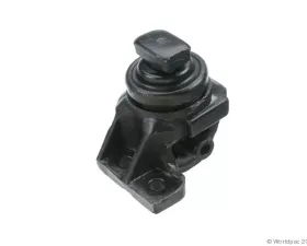 DEA Engine Mount Mazda Right 1993-1997 2.0L 4-Cyl
