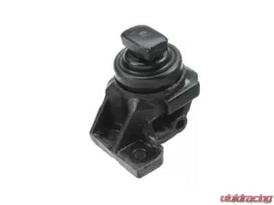 DEA Engine Mount Mazda Right 1993-1997 2.0L 4-Cyl - W0133-1704762