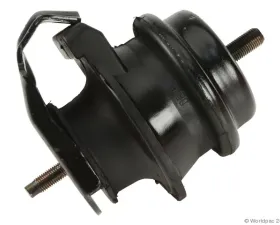 DEA Engine Mount