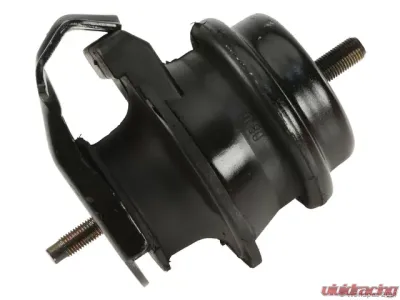 DEA Engine Mount - W0133-1724350