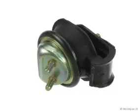 DEA Engine Mount Nissan Pathfinder 1996-2000