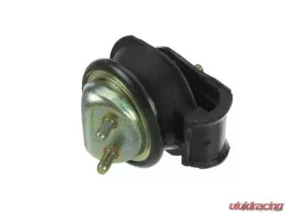 DEA Engine Mount Nissan Pathfinder 1996-2000 - W0133-1725763