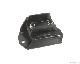 DEA Manual Trans Mount Nissan Pathfinder Rear 1996-2004