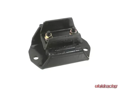 DEA Manual Trans Mount Nissan Pathfinder Rear 1996-2004 - W0133-1725804