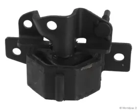 DEA Engine Mount Nissan Sentra Right 2000-2006 1.8L 4-Cyl