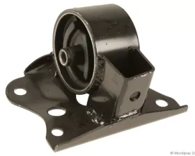 DEA Manual Trans Mount
