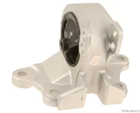 DEA Manual Trans Mount