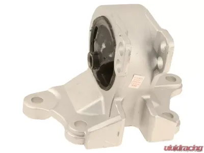 DEA Manual Trans Mount - W0133-1731864