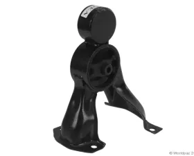 DEA Engine Mount Mitsubishi Outlander Rear 2003-2005