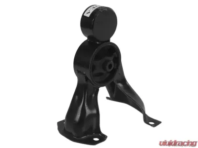 DEA Engine Mount Mitsubishi Outlander Rear 2003-2005 - W0133-1732915