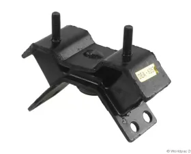 DEA Manual Trans Mount