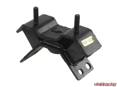 DEA Manual Trans Mount - W0133-1738149