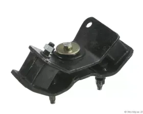 DEA Manual Trans Mount
