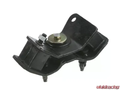 DEA Manual Trans Mount - W0133-1738150