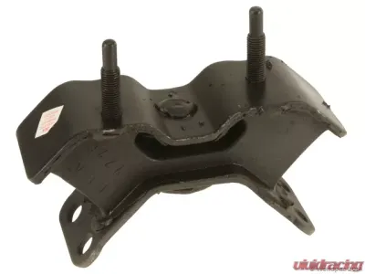 DEA Manual Trans Mount Lexus RX300 1999-2003 - W0133-1740850