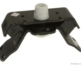 DEA Manual Trans Mount Toyota 4Runner Rear 1996-2002