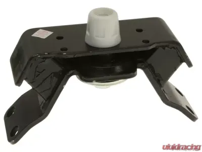 DEA Manual Trans Mount Toyota 4Runner Rear 1996-2002 - W0133-1741982