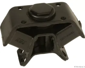 DEA Manual Trans Mount Toyota Rear